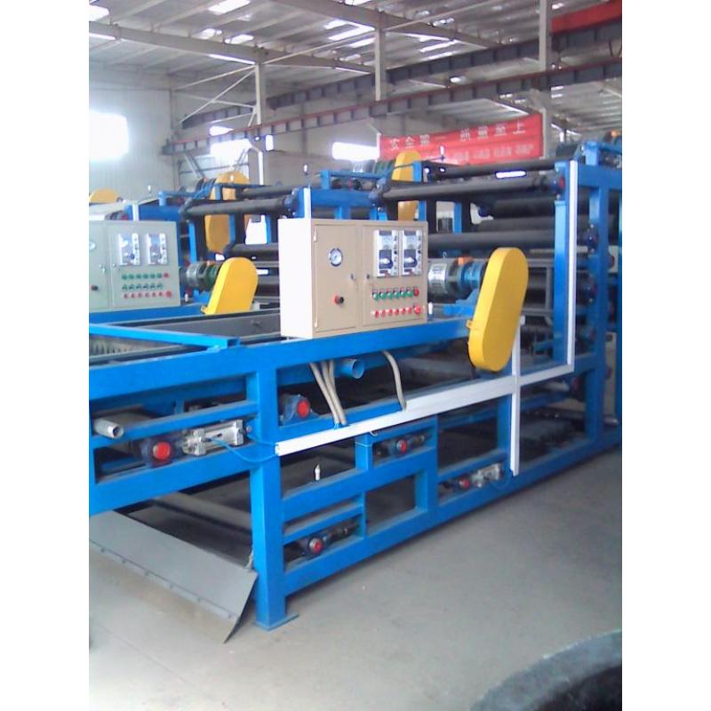 泥水分離設備帶式壓濾機 固液分離污泥脫水機 優質產品 優質廠家