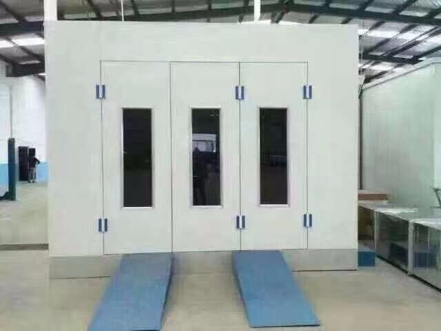 潤德 RD-600 堅固耐用，美觀大方，環保，工作效率高。