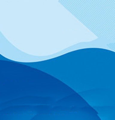 中國高效脫水設備-項目可行性研究分析報告