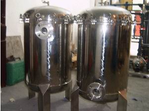 供應米酒過濾設備,葡萄酒過濾設備,專業酒過濾設備