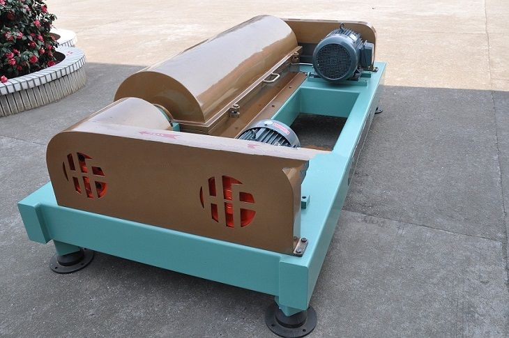 洗沙場泥漿脫水設備,洗機制砂污水處理設備