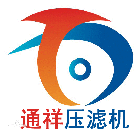 云南壓濾機、云南過濾機