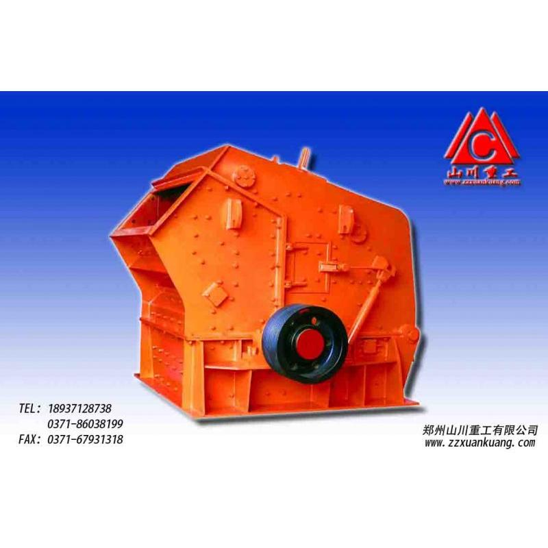 鉀長石全套設備陽極泥設備陽極泥處理設備