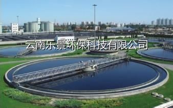 云南脫水設(shè)備，云南洗選廠脫水設(shè)備，云南洗選廠脫水設(shè)備公司，