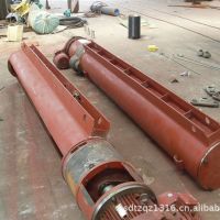 舟山電動葫蘆現貨直供舟山地區