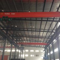 宜昌市伍家崗區(qū)單梁橋式起重機(jī)，行車，行吊，天車，龍門吊大全