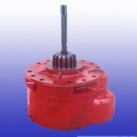 臺州起重機配件