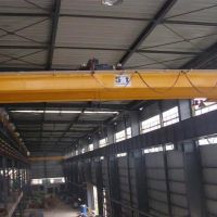 墊江起重機(jī)定制重慶起重機(jī)供應(yīng)