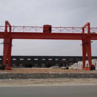 宜昌市夷陵區(qū)雙主梁門式起重機(jī),行車,行吊,天車,龍門吊大全