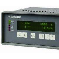 供應(yīng)申克失重稱(chēng)儀表FIP403 VEG20610