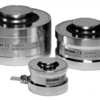 申克稱(chēng)重傳感器RTN系列 1T