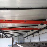 枝江市單梁橋式起重機(jī)，行車，行吊，天車，龍門吊大全