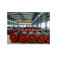 浙江寧波慈溪廠家直銷優質卷筒組