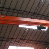 南通行車(chē)廠家