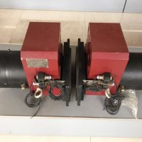 大量各種優(yōu)質(zhì)制動(dòng)器