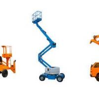 東莞曲臂式高空作業平臺生產廠家