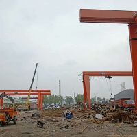 南充龍門(mén)吊銷(xiāo)售安裝生產(chǎn)廠家