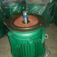 起重機電機優質生產廠家減速機電機