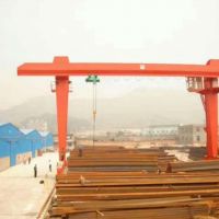 廣州龍門吊
