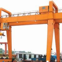 東莞黃江龍門(mén)吊