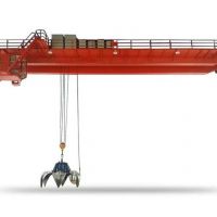 天津起重機(jī)