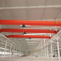 東莞茶山起重設備