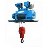 廣州電動(dòng)葫蘆銷(xiāo)售安裝