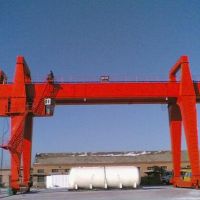 佛山起重設備廠家