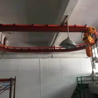 東莞樟木頭起重設備銷售維修