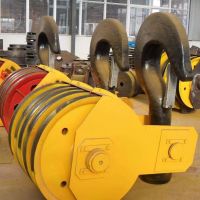 鎮江（丹陽）吊鉤