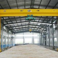 東莞天車安裝維修