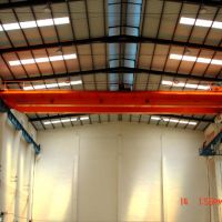 鎮江起重機礦山