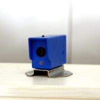 丹陽行車形成開關