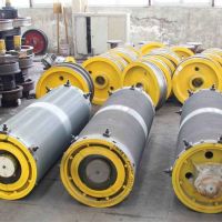 廠家直銷(xiāo)起重機(jī)配件，滿足用戶需求