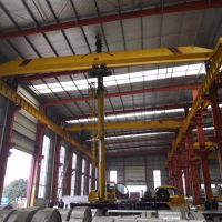 宜昌市遠(yuǎn)安縣單梁橋式起重機(jī)，行車，行吊，天車，龍門(mén)吊大全