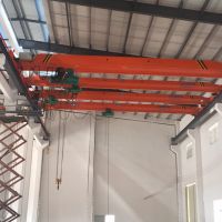 宜昌市長(zhǎng)陽(yáng)縣單梁橋式起重機(jī)，行車，行吊，天車，龍門(mén)吊大全