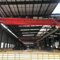 宜昌市土門QD雙梁橋式起重機行車，行吊，龍門吊大全