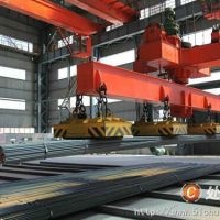 丹陽維修平臺，行吊維修