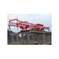 張家界市架橋機(jī)