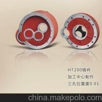 寧波電動(dòng)葫蘆變速箱體起重配件年審，保養(yǎng)，銷售，優(yōu)質(zhì)售后。