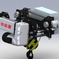 寧波歐式電動葫蘆起重機安裝，年審，保養(yǎng)，銷售，優(yōu)質(zhì)售后。