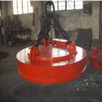 上海專業生產優質電磁吸盤