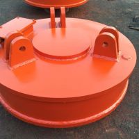 河南專業生產優質電磁吸盤