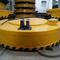 本廠專業生產優質電磁吸盤生產銷售