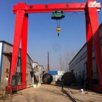 寧波起重機(jī)輪胎式起重機(jī)年審，保養(yǎng)，銷售，優(yōu)質(zhì)售后。