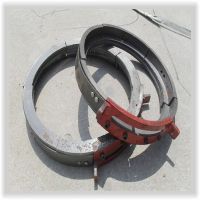 寧波起重機電動葫蘆導(dǎo)繩器年審，保養(yǎng)，銷售，優(yōu)質(zhì)售后。