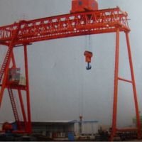 寧波起重機花架起重機年審，保養(yǎng)，銷售，優(yōu)質(zhì)售后。