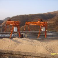 寧波起重機電動單梁起重機年審，保養(yǎng)，銷售，優(yōu)質(zhì)售后。