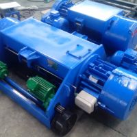 遼寧沈陽現貨供應一體式電動葫蘆