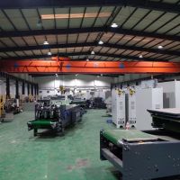 宜昌市夷陵區LH葫蘆雙梁橋式起重機行車，行吊，龍門吊大全